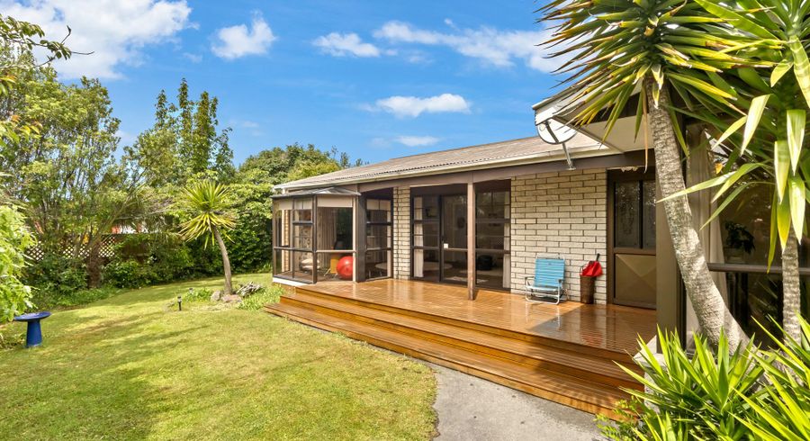  at 18 Cardinal Drive, Hillmorton, Christchurch City, Canterbury