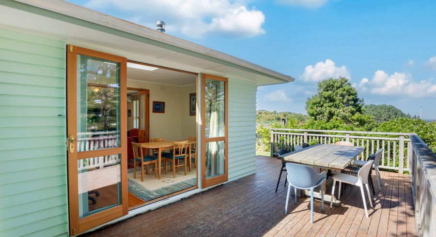  at 33 Finnimore Terrace, Vogeltown, Wellington, Wellington