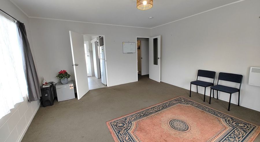  at 1/26 Don Croot Street, Morningside, Auckland City, Auckland