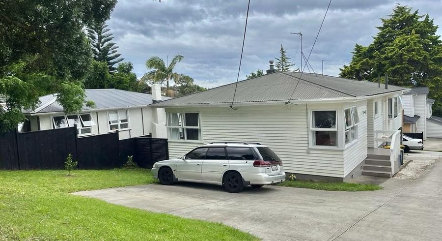  at 1 Christina Ave, Te Atatu South, Waitakere City, Auckland