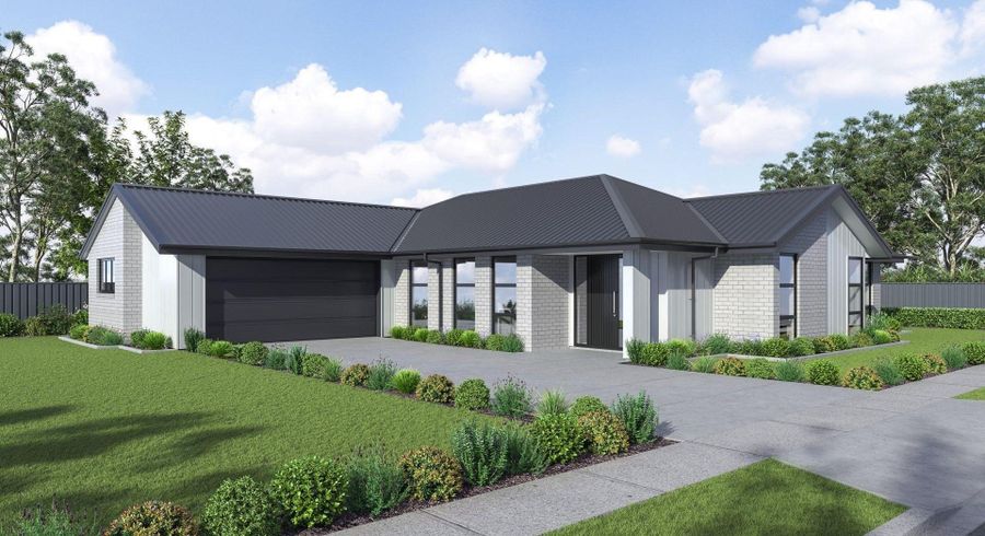  at 53 Hawkins Road, Marshland, Christchurch City, Canterbury