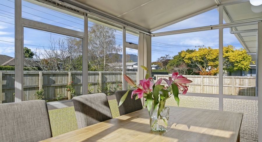  at 215A Tamamutu Street, Taupo