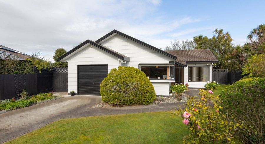  at 9 Delta Place, Milson, Palmerston North