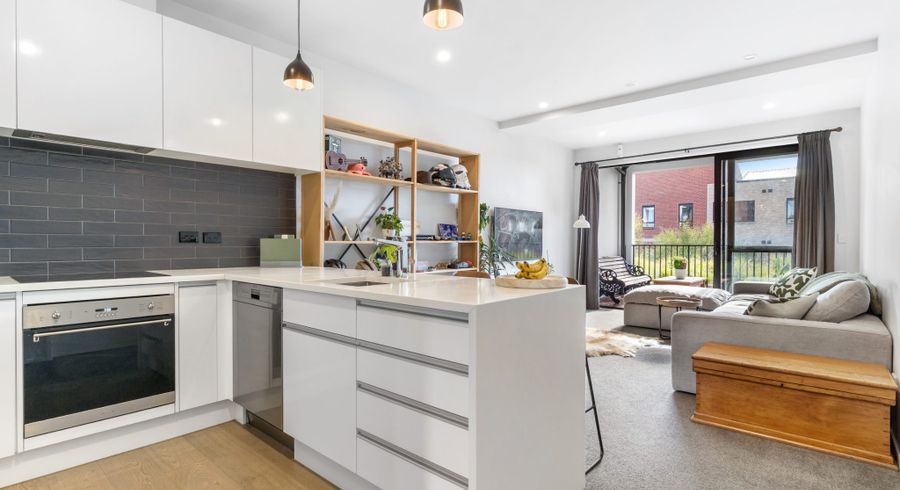  at 111/81 Mapou Road, Hobsonville, Waitakere City, Auckland