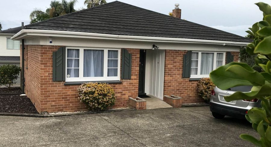  at 10A Rockfield Road, Ellerslie, Auckland City, Auckland