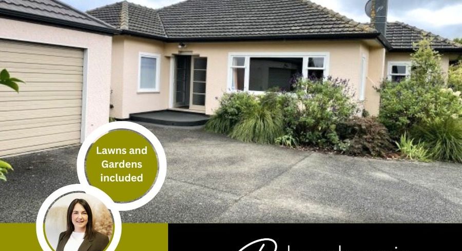  at 11 College Street, Awapuni, Palmerston North, Manawatu / Whanganui