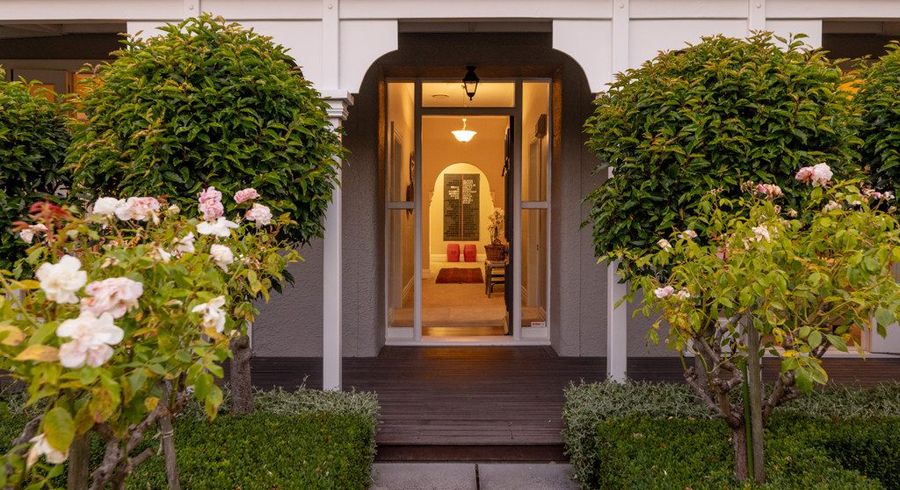  at 68 Halton Street, Strowan, Christchurch City, Canterbury