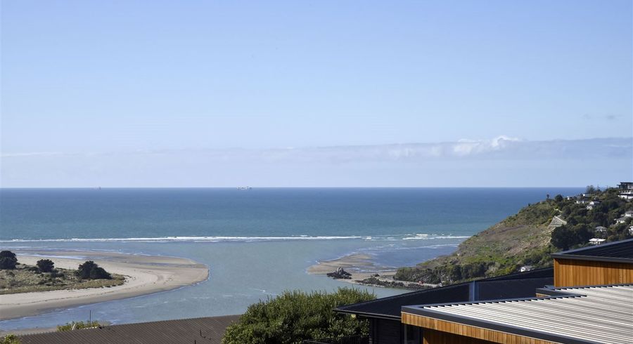  at 108A Moncks Spur Road, Redcliffs, Christchurch