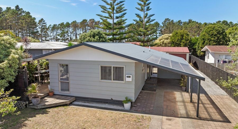  at 16 Moki Place, Ruakaka
