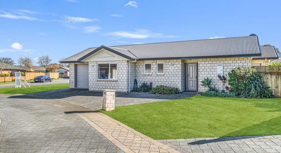  at 18 Gilligan Close, College Estate, Whanganui, Manawatu / Whanganui