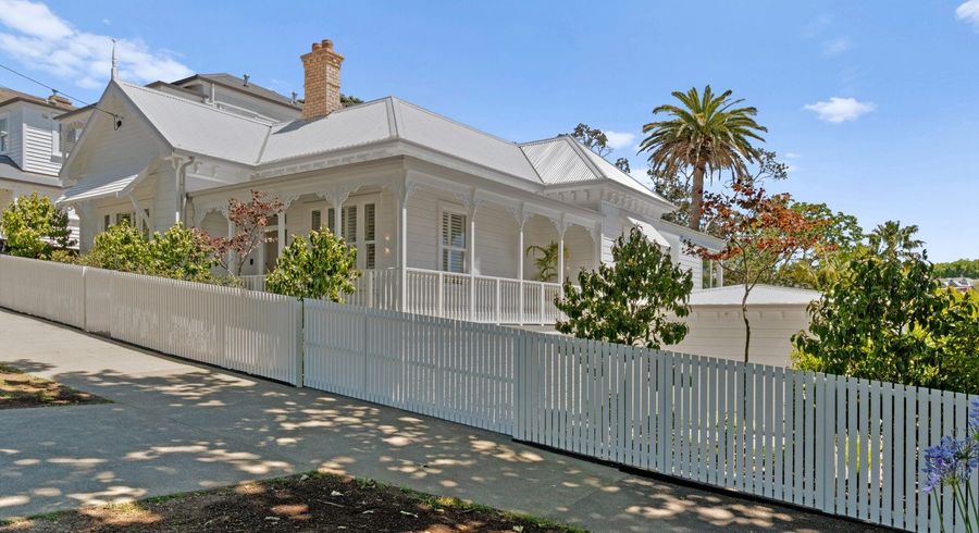  at 36 Hepburn Street, Freemans Bay, Auckland City, Auckland