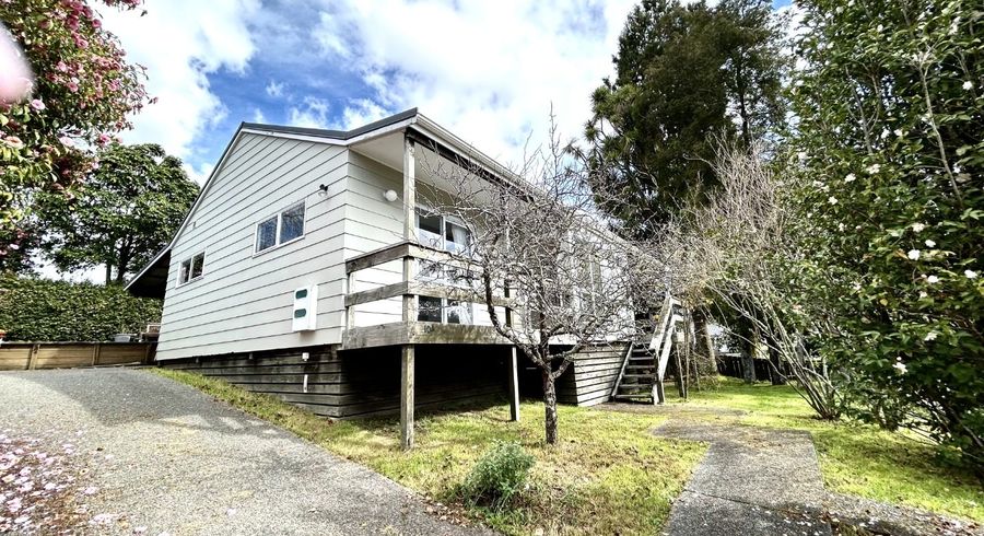  at 10A Burn Road, Lynmore, Rotorua, Bay Of Plenty