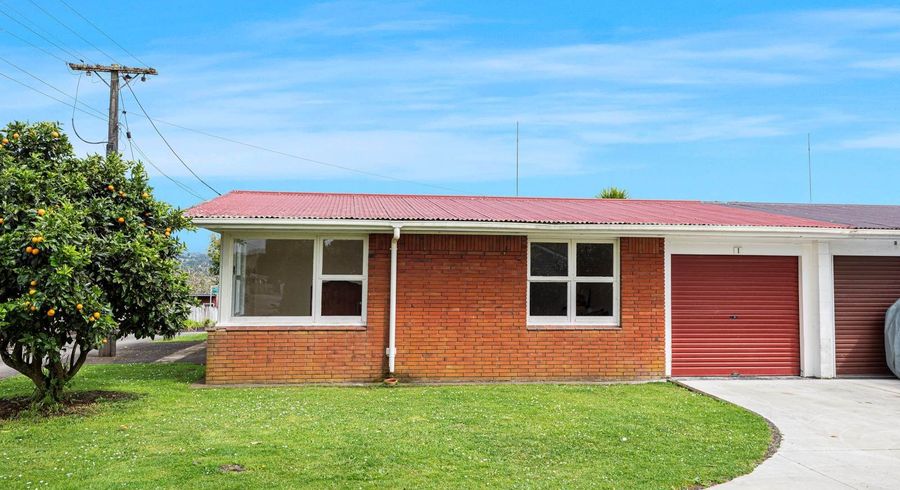  at 109A Kiripaka Road, Tikipunga, Whangārei