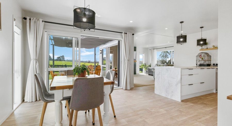  at 34 Monmouth Road, Stratford, Stratford, Taranaki