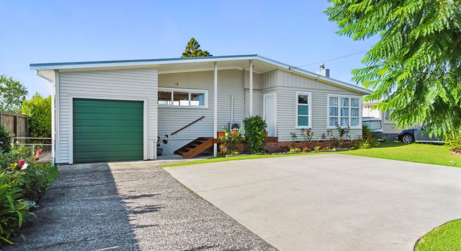  at 15 Spedding Road, Tikipunga, Whangarei