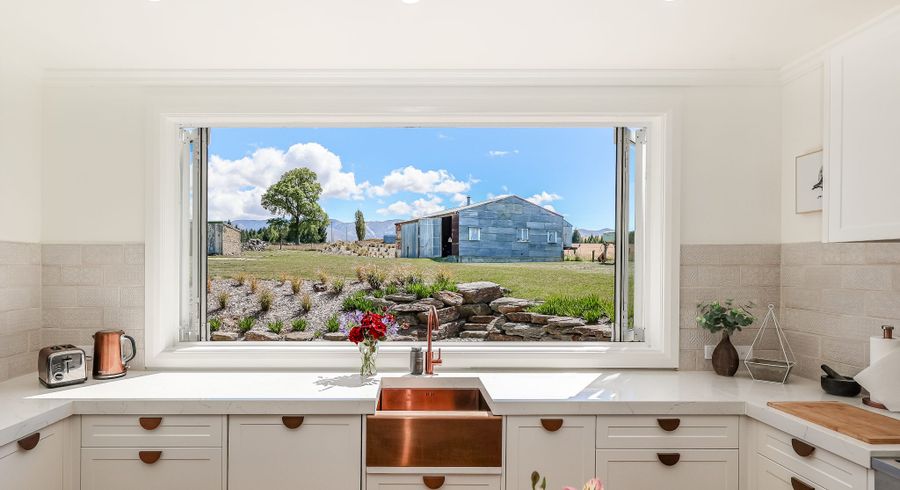  at 26 George Road, Naseby, Central Otago, Otago