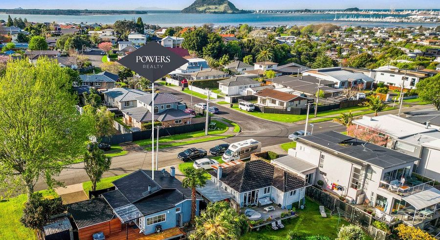  at 68 Milton Road, Otumoetai, Tauranga, Bay Of Plenty