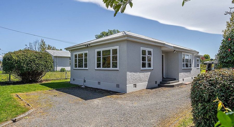  at 53 Te Ore Ore Road, Masterton, Masterton, Wellington