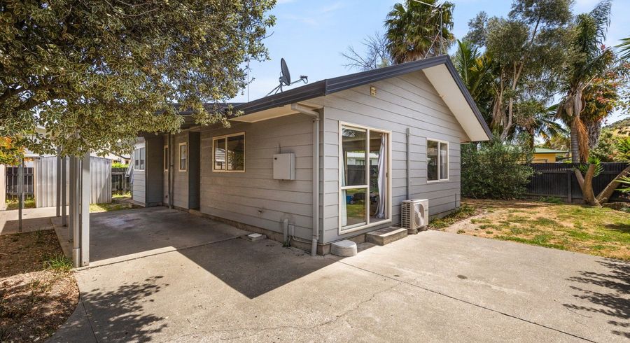  at 43A Waterhouse Street, Taradale, Napier, Hawke's Bay