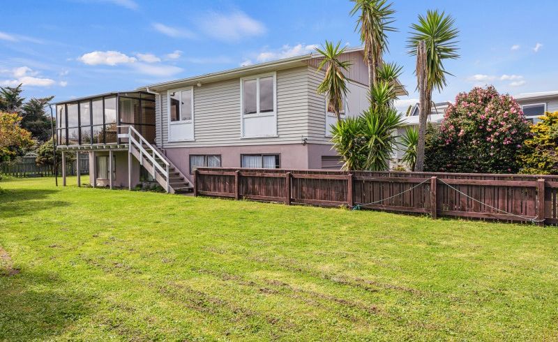  at 49 Nevada Drive, Merrilands, New Plymouth