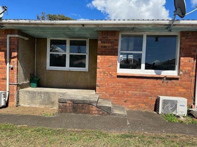 at 3/31 Hauiti Road, Otahuhu, Auckland City, Auckland