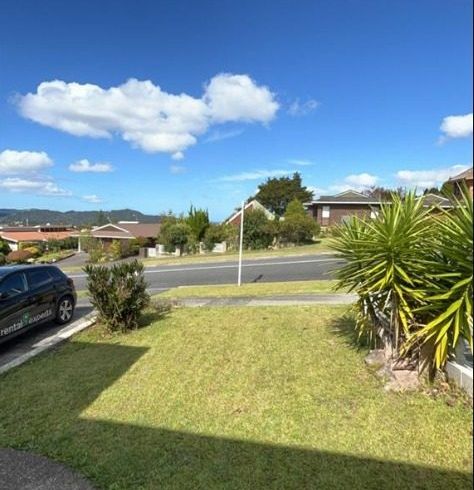  at 206A Fairway Drive, Kamo, Whangarei, Northland