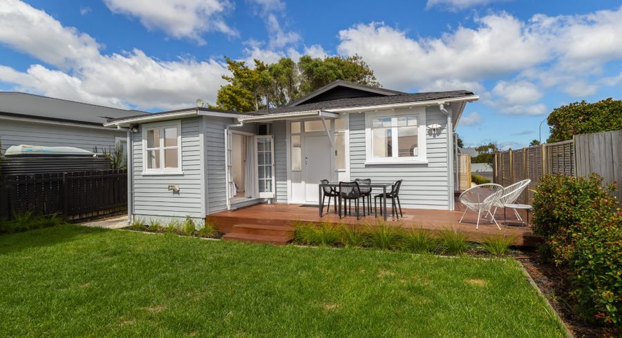  at 12 Powell Street, Avondale, Auckland