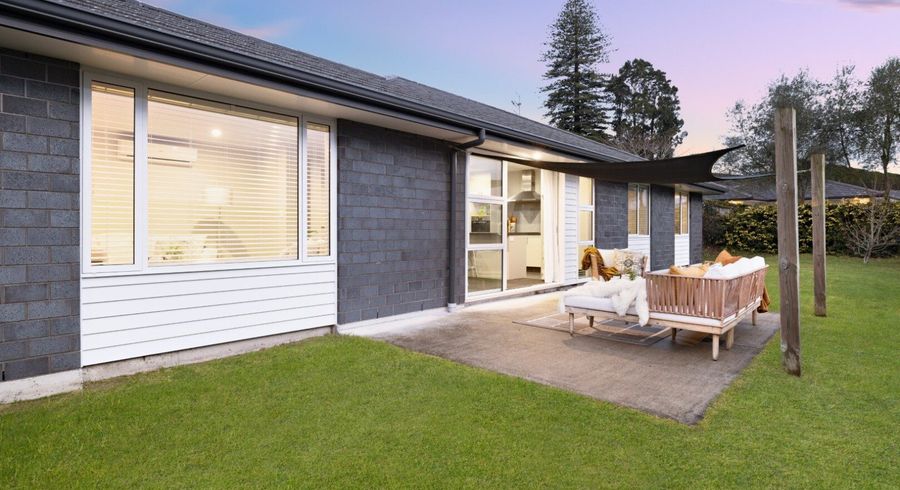  at 121 Condor Drive, Pyes Pa, Tauranga, Bay Of Plenty
