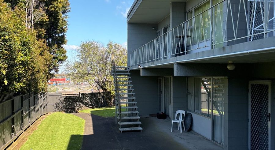  at 3AA Mountain Road, Mount Wellington, Auckland City, Auckland