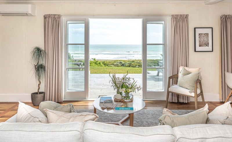  at 133 Karaka Street, Castlecliff, Whanganui