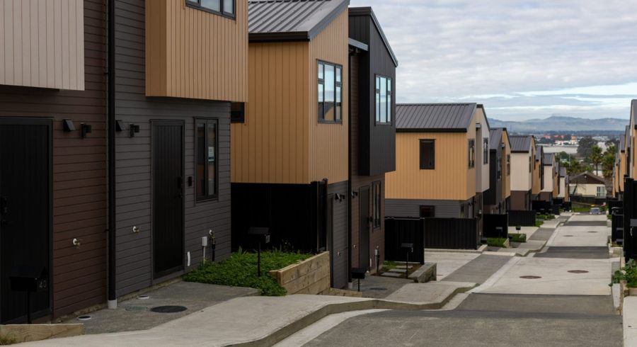  at 15 Mataara Lane, Manurewa, Manukau City, Auckland