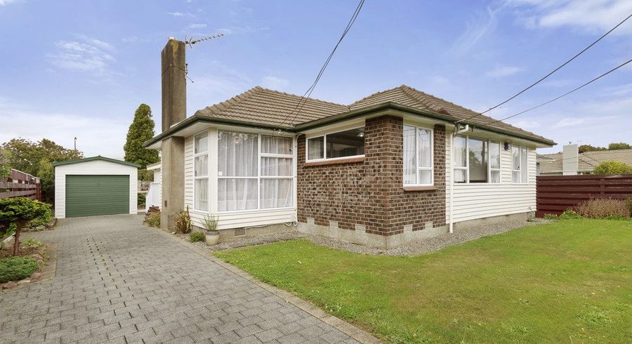  at 98 Thackeray Street, Trentham, Upper Hutt, Wellington