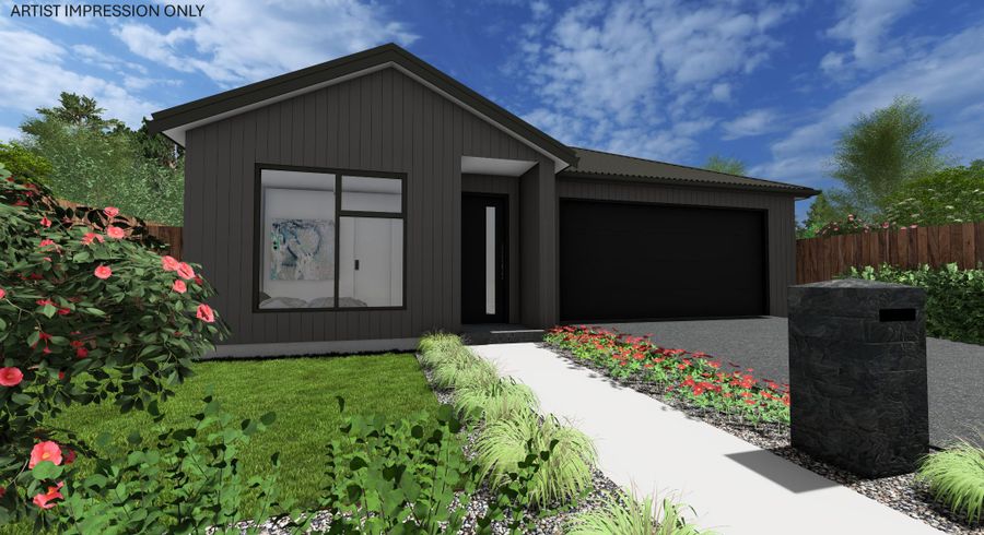  at 48 McGarry Drive, Kaiapoi, Waimakariri, Canterbury