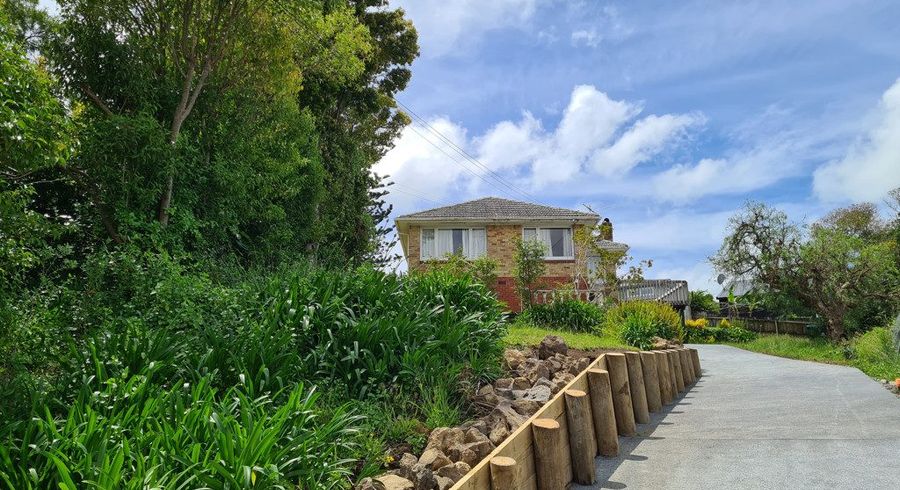 at 5 Potiki Place, Glen Innes, Auckland City, Auckland