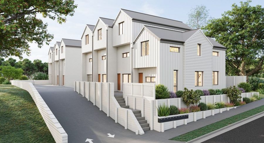  at 11 Durham Street, Mornington, Dunedin, Otago