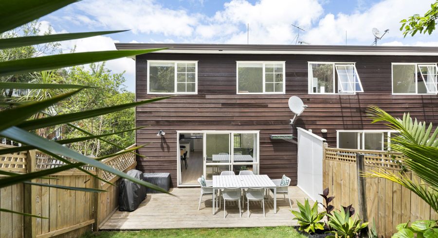  at 22/193 Eskdale Road, Birkenhead, North Shore City, Auckland