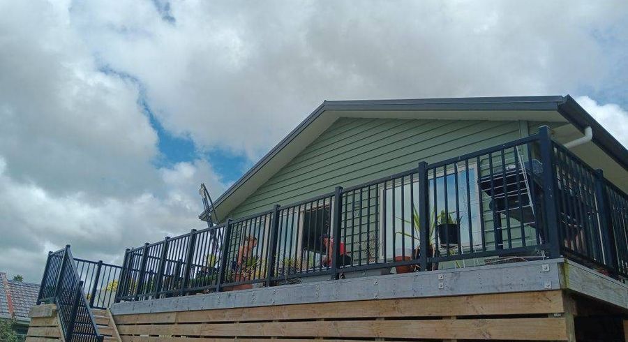  at 9 Waitaha Road, Welcome Bay, Tauranga