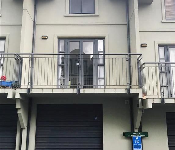  at 5/266 Shirley Road, Papatoetoe, Manukau City, Auckland