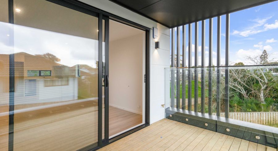  at Lot 45/26 Pomaria Road, Henderson, Waitakere City, Auckland