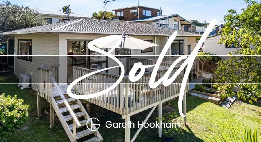  at 63B Albatross Road, Red Beach, Red Beach