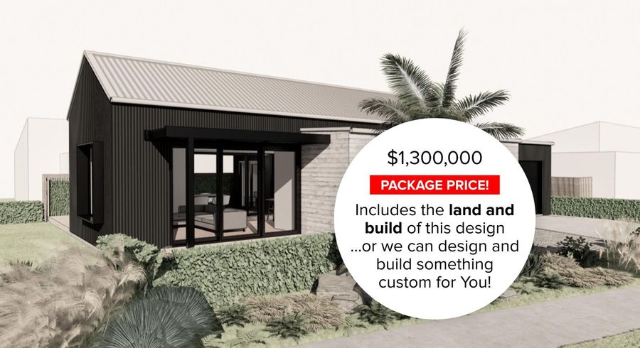  at Lot 8/99 Citrus Ave, Waihi Beach, Waihi Beach, Western Bay Of Plenty, Bay Of Plenty