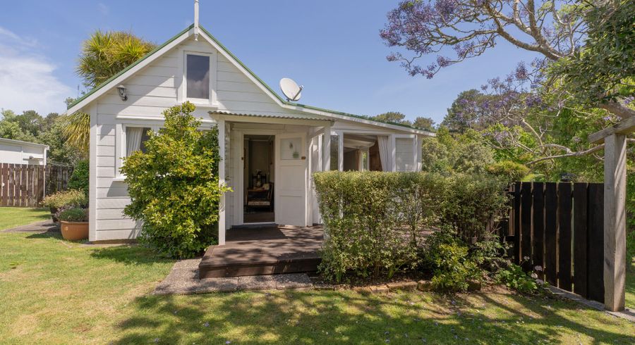  at 3/1680 Tiki Road, Coromandel, Thames-Coromandel, Waikato