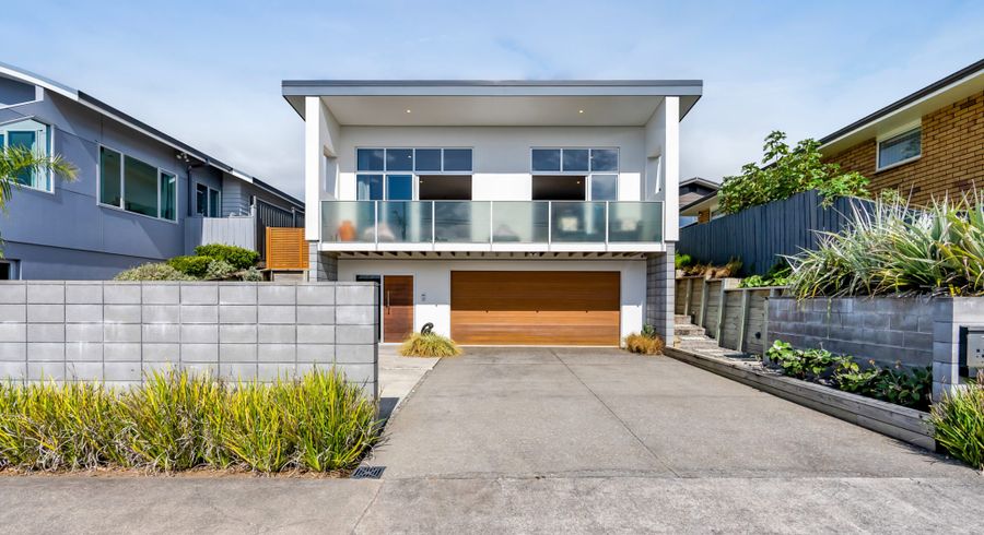  at 73 Hine Street, New Plymouth, New Plymouth