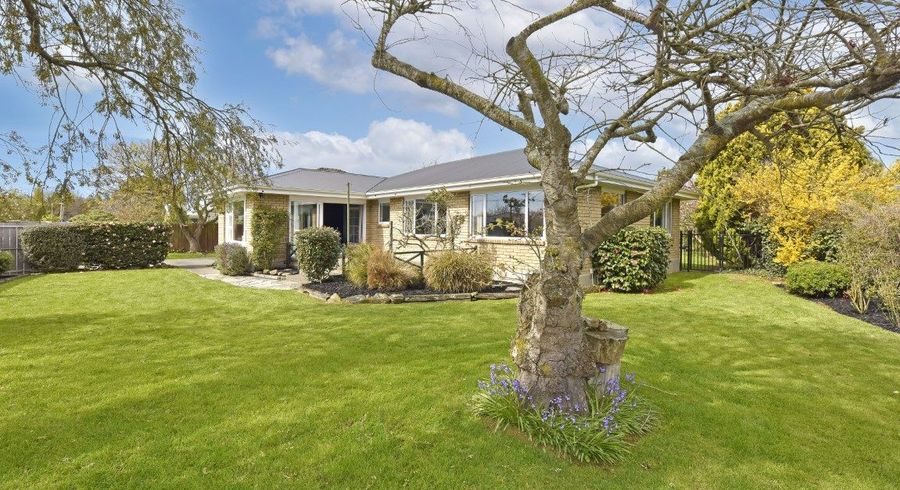  at 54 Kellys Road, Mairehau, Christchurch