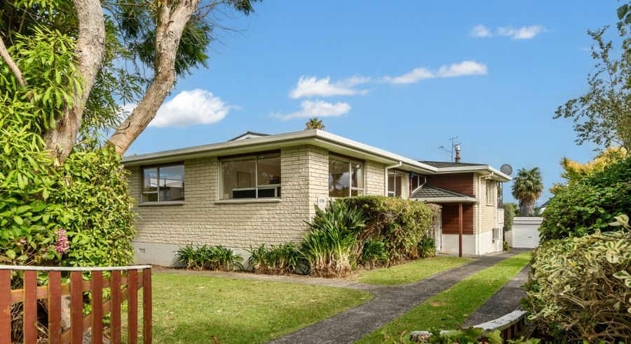  at 181 Levers Road, Matua, Tauranga