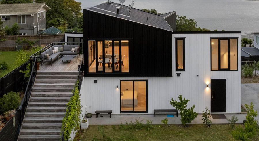  at 88A Ireland Road, Mount Wellington, Auckland