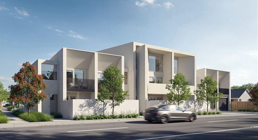  at 255 Marine Parade, New Brighton, Christchurch City, Canterbury