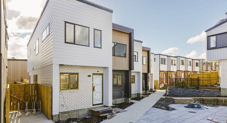  at 49 Paetai Lane, Te Atatu Peninsula, Waitakere City, Auckland