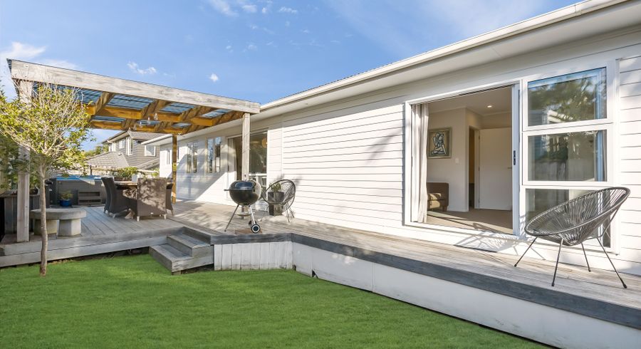  at 12 Bledisloe St, Cockle Bay, Manukau