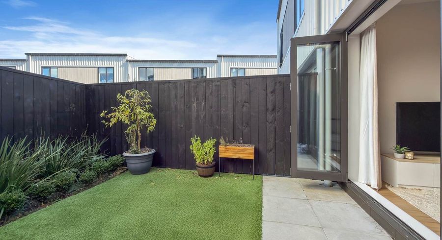  at 57/666B Great South Road, Ellerslie, Auckland City, Auckland